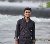Tanjid Ahmed, 23, Herkimer