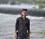 Tanjid Ahmed, 23, Sidi Bibi