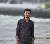 Tanjid Ahmed, 23, Bohmte