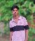 md shamim, 21, San Fernando