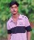 md shamim, 21, Trindade