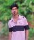 md shamim, 21, Frontera