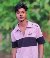 md shamim, 21, Espinosa
