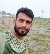 ismail, 25, Carlpolis