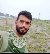 ismail, 25, Fenoarivo