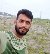 ismail, 25, Richardson