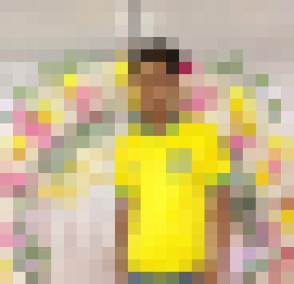 Ajim Ahmed, 21, Kabo