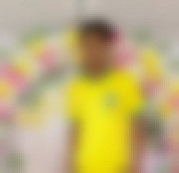 Ajim Ahmed, 21, Kodikulam
