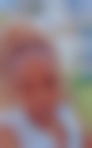 Caren, 35, Jagdispur