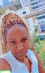 Caren, 35, Dali
