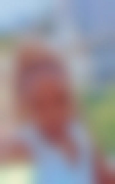 Caren, 35, Walsall