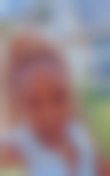 Caren, 35, Kambr