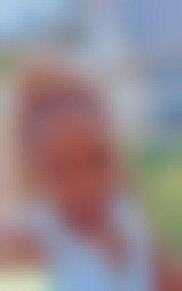 Caren, 35, Barrington