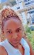 Caren, 35, Senhor Do Bonfim