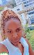 Caren, 35, Sidi Yakoub