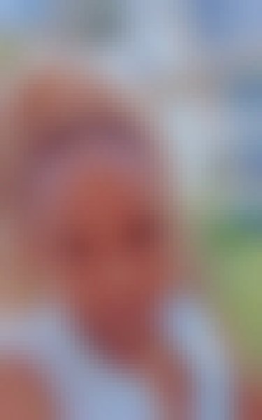 Caren, 35, Kishanganj