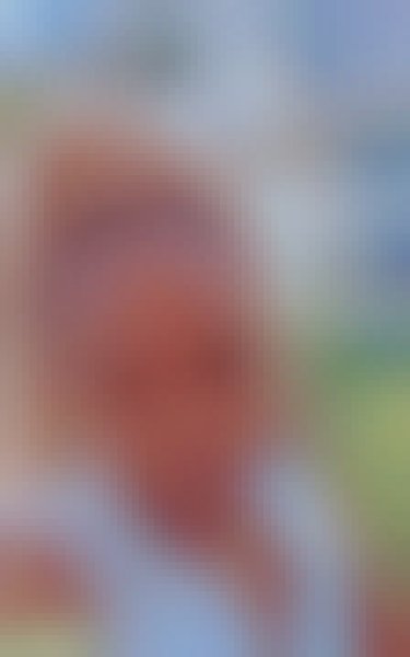 Caren, 35, Okene