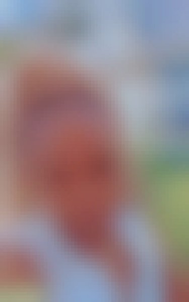 Caren, 35, United States