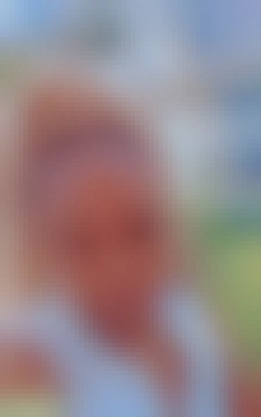 Caren, 35, Pudukkottai