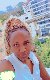 Caren, 35, Murray