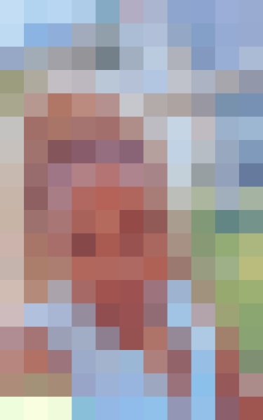 Caren, 35, Duvva