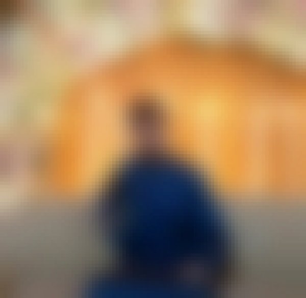 Rafi, 21, Kirrayach