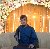 Rafi, 21, Ikare