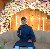 Rafi, 21, Algeria