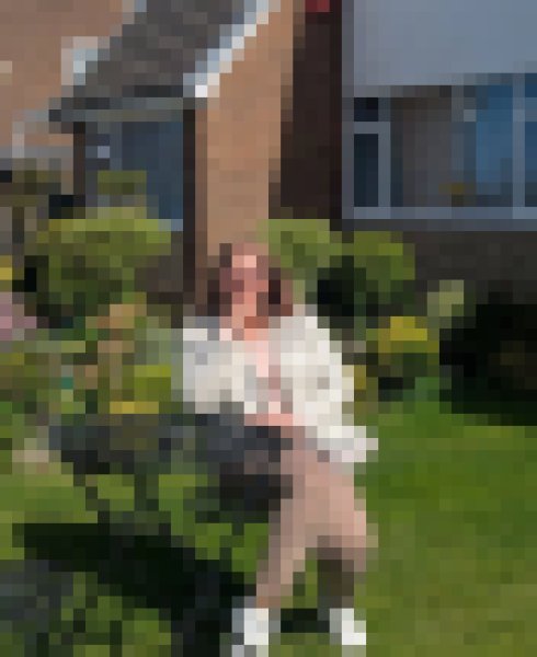 Holz, 51, Qalat Mgouna