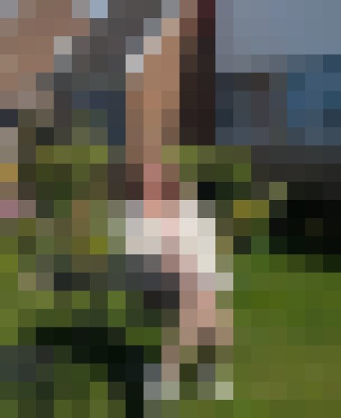 Holz, 51, Balykchy