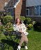 Holz, 51, Castelln De La Plana