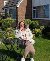 Holz, 51, Clinton