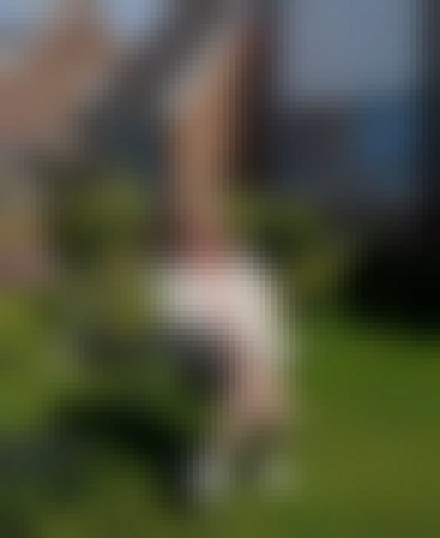 Holz, 51, Ullal