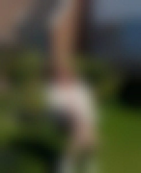 Holz, 51, Anilao