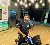 FOYSAL AHMED, 25, Segaon