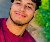 Ovi Islam, 21, Sangrur