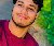 Ovi Islam, 21, Ldr