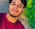 Ovi Islam, 21, Tno