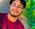 Ovi Islam, 21, Guiguinto