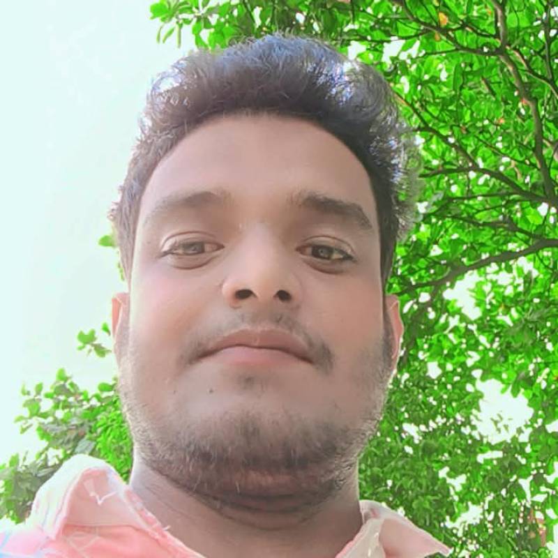 Juwel, 26, Entrerros