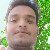 Juwel, 26, Bachhraon