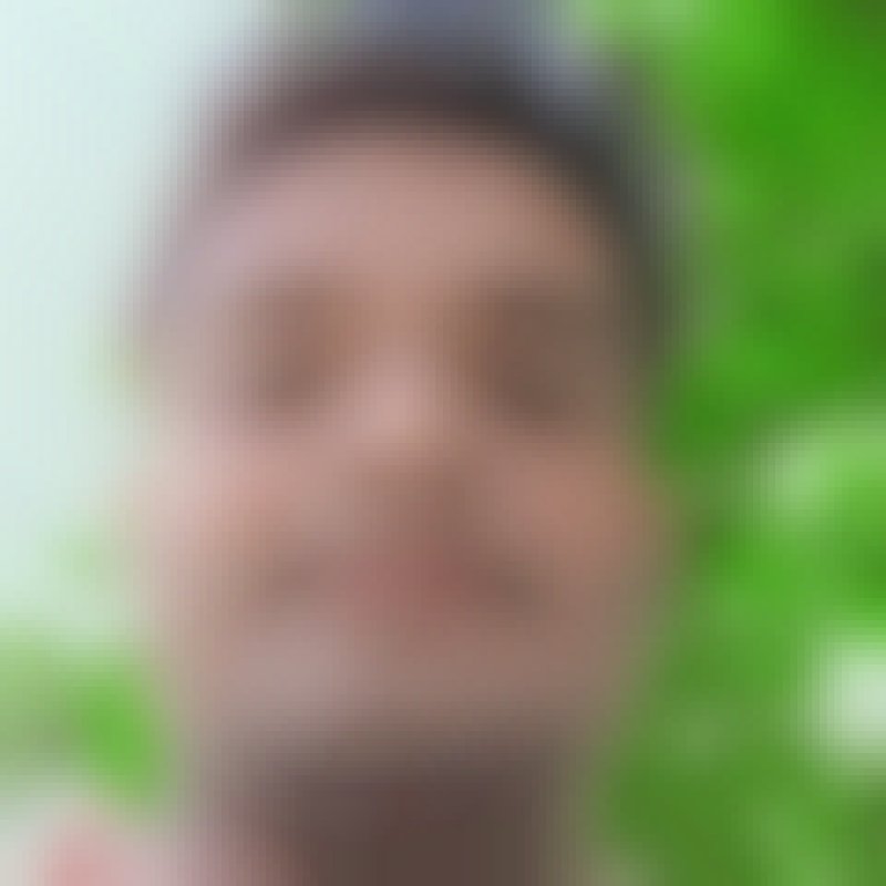 Juwel, 26, Barka Parbatta