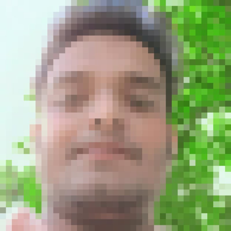 Juwel, 26, Okitipupa