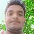 Juwel, 26, Kothapet