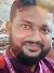 Talib, 37, Kalamansig