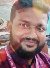 Talib, 37, Honj