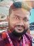 Talib, 37, Roth
