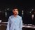 Raj, 25, Chililabombwe