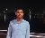 Raj, 25, Australia