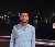 Raj, 25, Rwanda